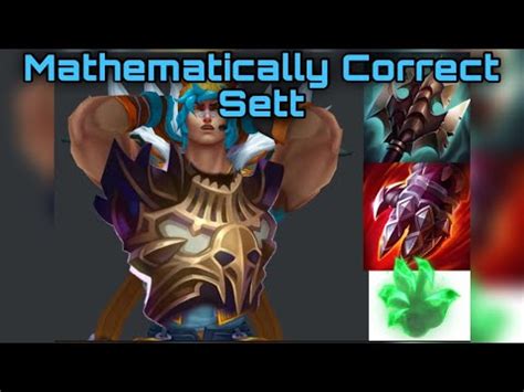 mathematically correct sett s14|I made a tool that allows you to find the mathematically .
